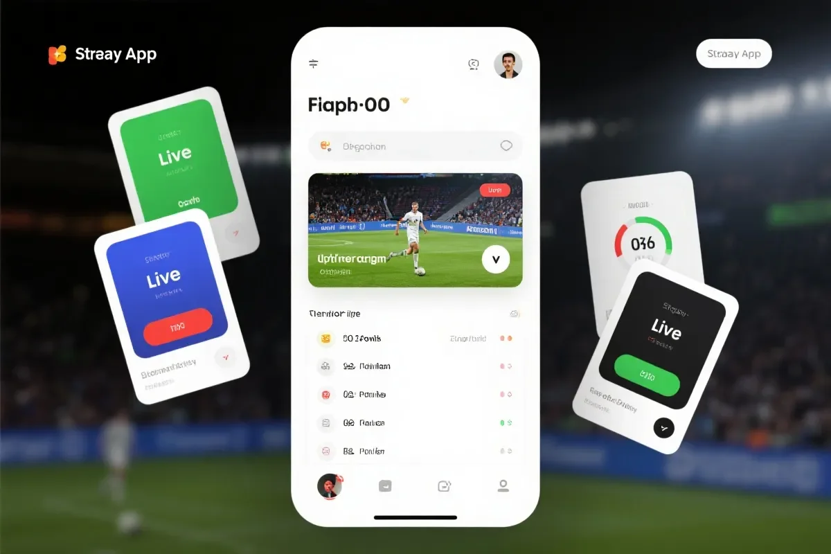 博鱼体育APP移动端界面